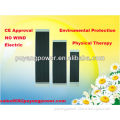 Home usage quick heating/most energy-saving/high efficiency 800W Electric Panel Heater CE approved in Bulgaria
